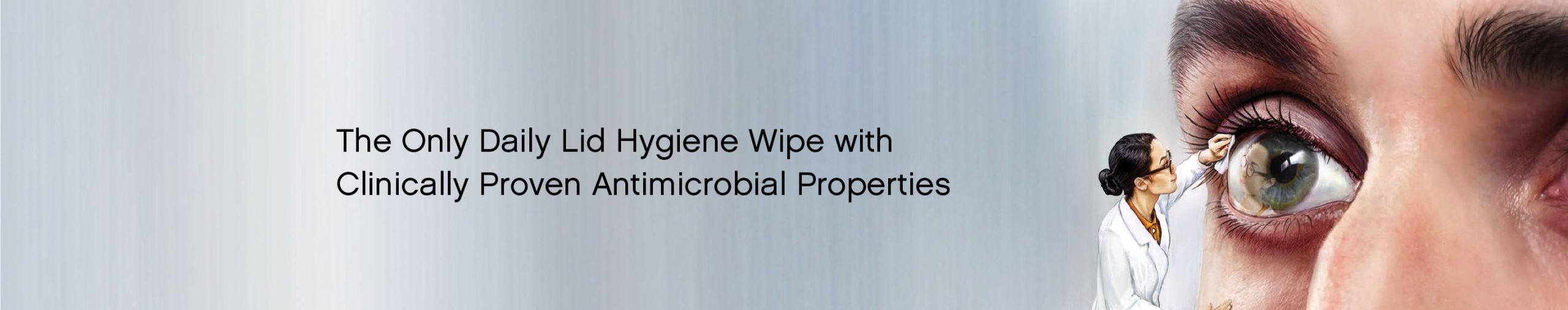 lid_wipe