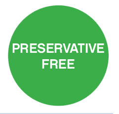 preservative_btn