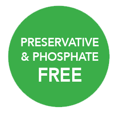 preservative_phosphate_btn