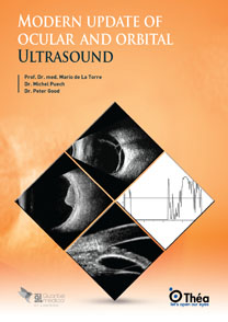 brochure_4