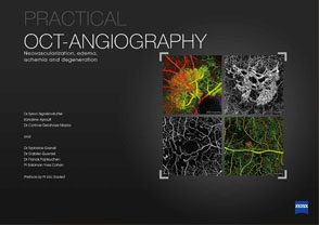 brochure_5