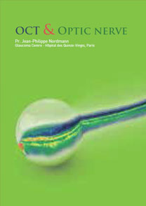 brochure_7