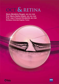 brochure_8