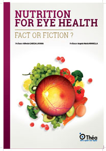 brochure_9