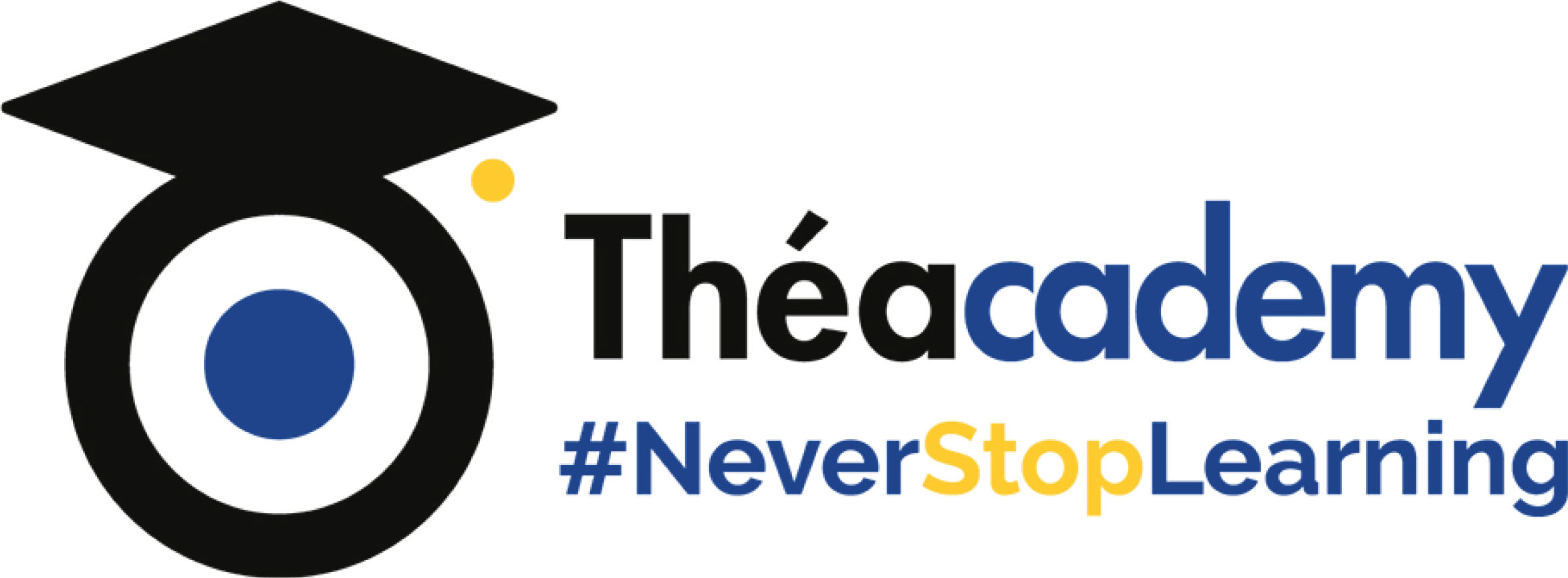theacademy