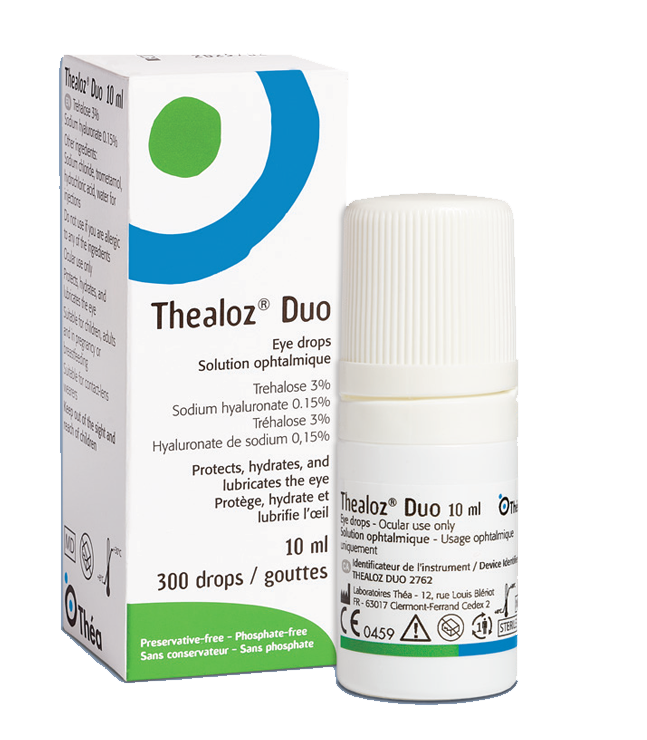 thealoz_duo